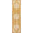 Ulla Oriental Indoor Rug-61945271