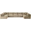 Canapé modulaire Carmean-1335048585-1335048615