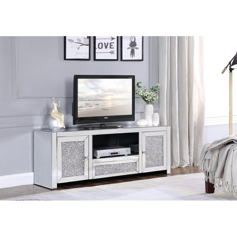 Meuble télé Noralie
