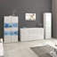 Egypt 160cm Sideboard