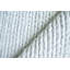Arlow Area Rug in Light Gray-107096320