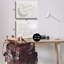  «Nursery Dreams Quotes», ensemble de 2 toiles murales par Natalie Carpentieri-1889434640
