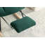 Chaise berçante en tissu avec repose-pieds réglable Teddy-1515719974