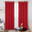 Blackout Curtain Pair-829558322-829558325