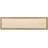Driftwood Buffet-120286944