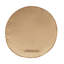Repose-pieds d'extérieur avec coussin Sunbrella Kyannah-147012269