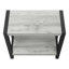 Table d'appoint-1650482926