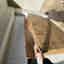 Customer photo 2 of 2
