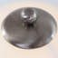 Stamford Metal Table Lamp