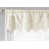Beige is out of stock selected