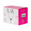 Ella 0.26ml Wine Glass