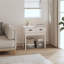 Kaeli Solid Wood Console Table-484084146-488828629