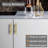 Bar Pull-52996517-127124415