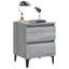 40 cm W Bedside Table-635795710-635795709
