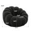 Cerone Upholstered Swivel Chair-105504277