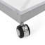 Chariot de bar (tabouret non inclus)