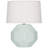 Small Franklin Accent Lamp-57324441-57324469