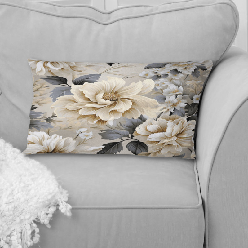 Coussin Urban Urban