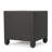 PUERTA ACCENT TABLE-264706361