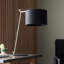 Meggan Metal Table Lamp-934295702