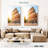 Aime Colosseum Sunshine-108248367