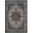 Villanova Performance Striped Rug-2129440557