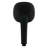 Tempesta 110 Square 2-Spray Hand Shower-100908169