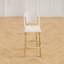 Tabouret Popplestone-583125987-568359177