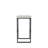 Humiston Backless Counter & Bar Stool-473527419-471963612