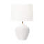 Cadley Table Lamp-1522804957