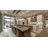 Riverbed LED Pendant-109510989