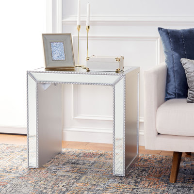Table de bout Gabryel