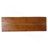 BAR TABLE