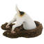 Figurine Terrence