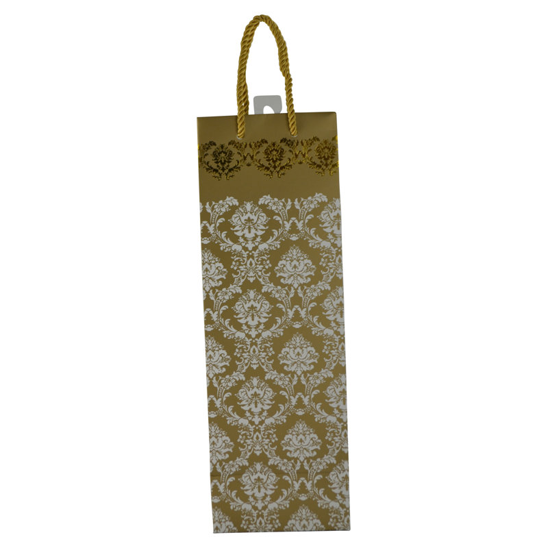 Porte-bouteilles de vin robuste