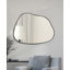 Miroir décoratif irrégulier-481427516-500089048