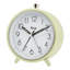 Réveil-matin en quartz 5 po-108831693