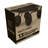 Replacement Tire For Utility Cart-97730237