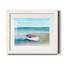 Shore Houbling - Peinture encadrée-958484029-958484028