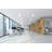Dimmable Square Flat Panel Ceiling Light