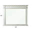 Miroir Varian