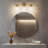 Winder 3 - Light Dimmable Vanity Light-1030628176