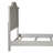 Nestor Headboard-924096166