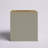 Selma Tissue Box Cover