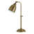 Antique Bronze is out of stock