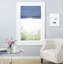 Store romain occultant Montague Trellis-68076316-68076318