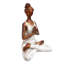 Figurine Asana