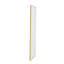Rectangle Wall Full Length Mirror