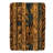 Rustic Weave - 1 Piece Blanket-99153698