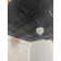 24'' L x 24'' W Smooth PVC Drop-In Ceiling Tile